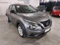 usato NISSAN Juke
