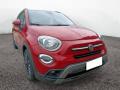 usato FIAT 500X
