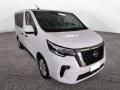 usato NISSAN Altro