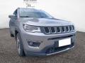 usato JEEP Compass