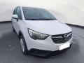 usato OPEL Crossland