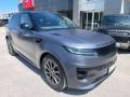 usato LAND ROVER Range Rover Sport