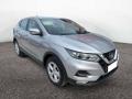 usato NISSAN Qashqai