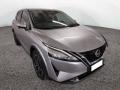 usato NISSAN Qashqai