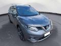 usato NISSAN X Trail