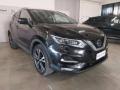 usato NISSAN Qashqai