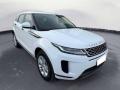 usato LAND ROVER Range Rover Evoque