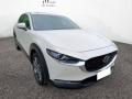 usato MAZDA CX 30