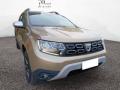 usato DACIA Duster