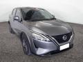 usato NISSAN Qashqai