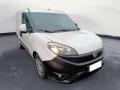usato FIAT Doblo
