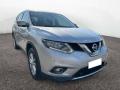 usato NISSAN X Trail