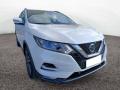 usato NISSAN Qashqai