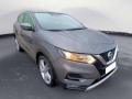 usato NISSAN Qashqai