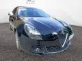 usato ALFA ROMEO Giulietta