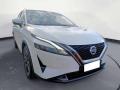 usato NISSAN Qashqai