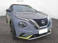 usato NISSAN Juke