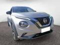 usato NISSAN Juke