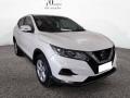 usato NISSAN Qashqai