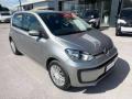 usato VOLKSWAGEN up!