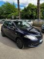 usato LANCIA Ypsilon