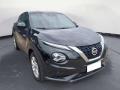 usato NISSAN Juke