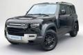 usato LAND ROVER Defender
