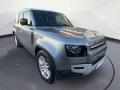 usato LAND ROVER Defender