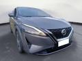 usato NISSAN Qashqai