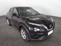 usato NISSAN Juke