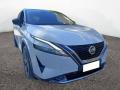 usato NISSAN Qashqai