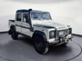 usato LAND ROVER Defender