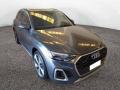 usato AUDI Q5