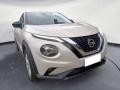 usato NISSAN Juke