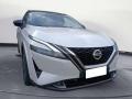 usato NISSAN Qashqai
