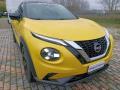 usato NISSAN Juke