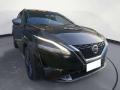 usato NISSAN Qashqai