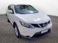 usato NISSAN Qashqai
