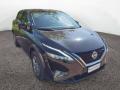 usato NISSAN Qashqai