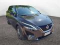 usato NISSAN Qashqai