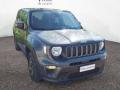 usato JEEP Renegade