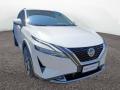 usato NISSAN Qashqai