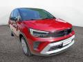 usato OPEL Crossland