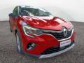 usato RENAULT Captur