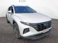 usato HYUNDAI Tucson