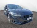usato FORD Focus