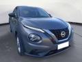 usato NISSAN Juke