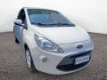 usato FORD Ka