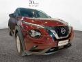 usato NISSAN Juke