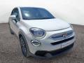 usato FIAT 500X